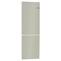 BOSCH KSZ2BVK00