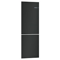 BOSCH KSZ2BVZ00