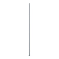 Bosch KSZ39AL00