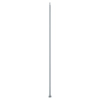 Bosch KSZ39AL00