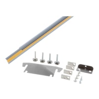 Bosch KSZ39AX00