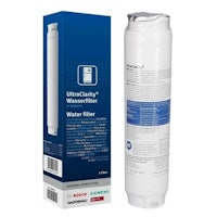 Bosch KSZ50UC0