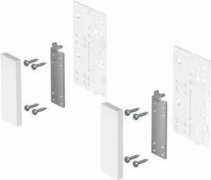 Bosch KSZB0S00