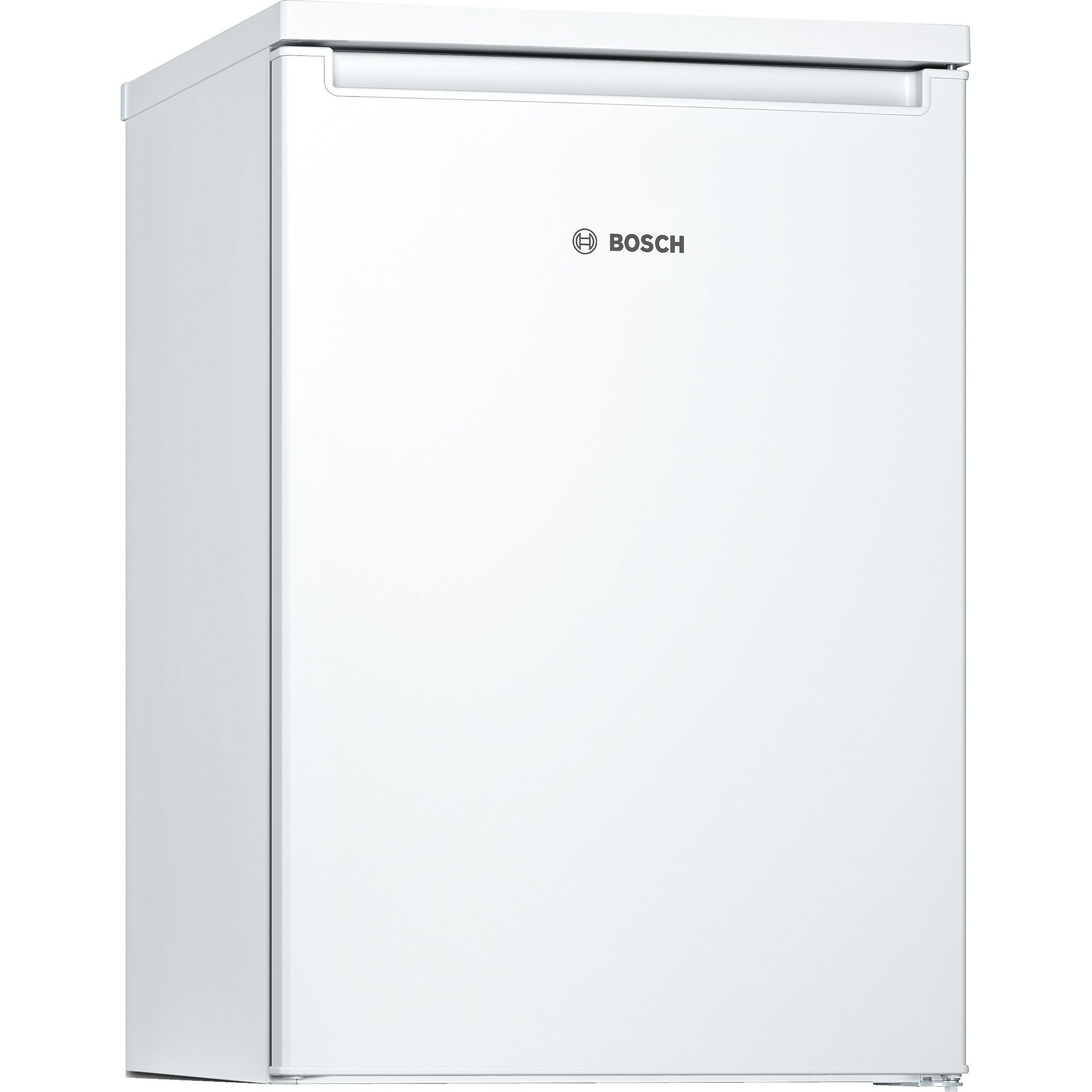 BOSCH KTL15NWEA