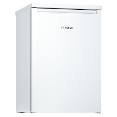 BOSCH KTL15NWEA
