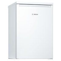 BOSCH KTL15NWEA