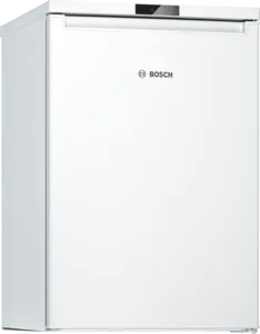 Bosch KTL15NWEB