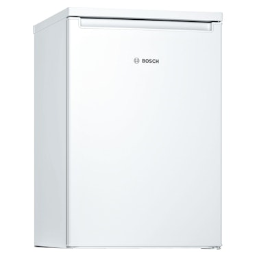 BOSCH KTL15NWFA