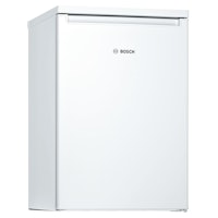 BOSCH KTL15NWFA