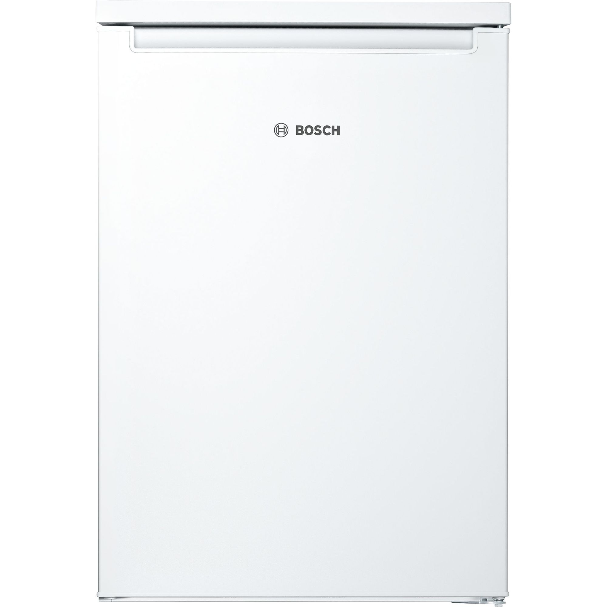 BOSCH KTR15NWEA