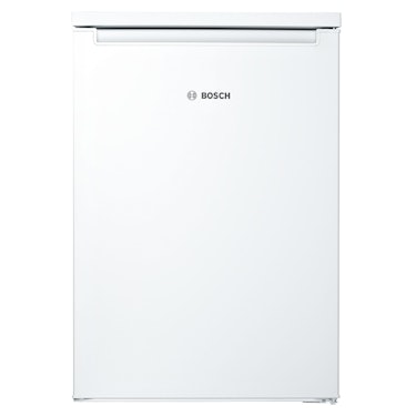 BOSCH KTR15NWEA