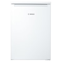 BOSCH KTR15NWEA
