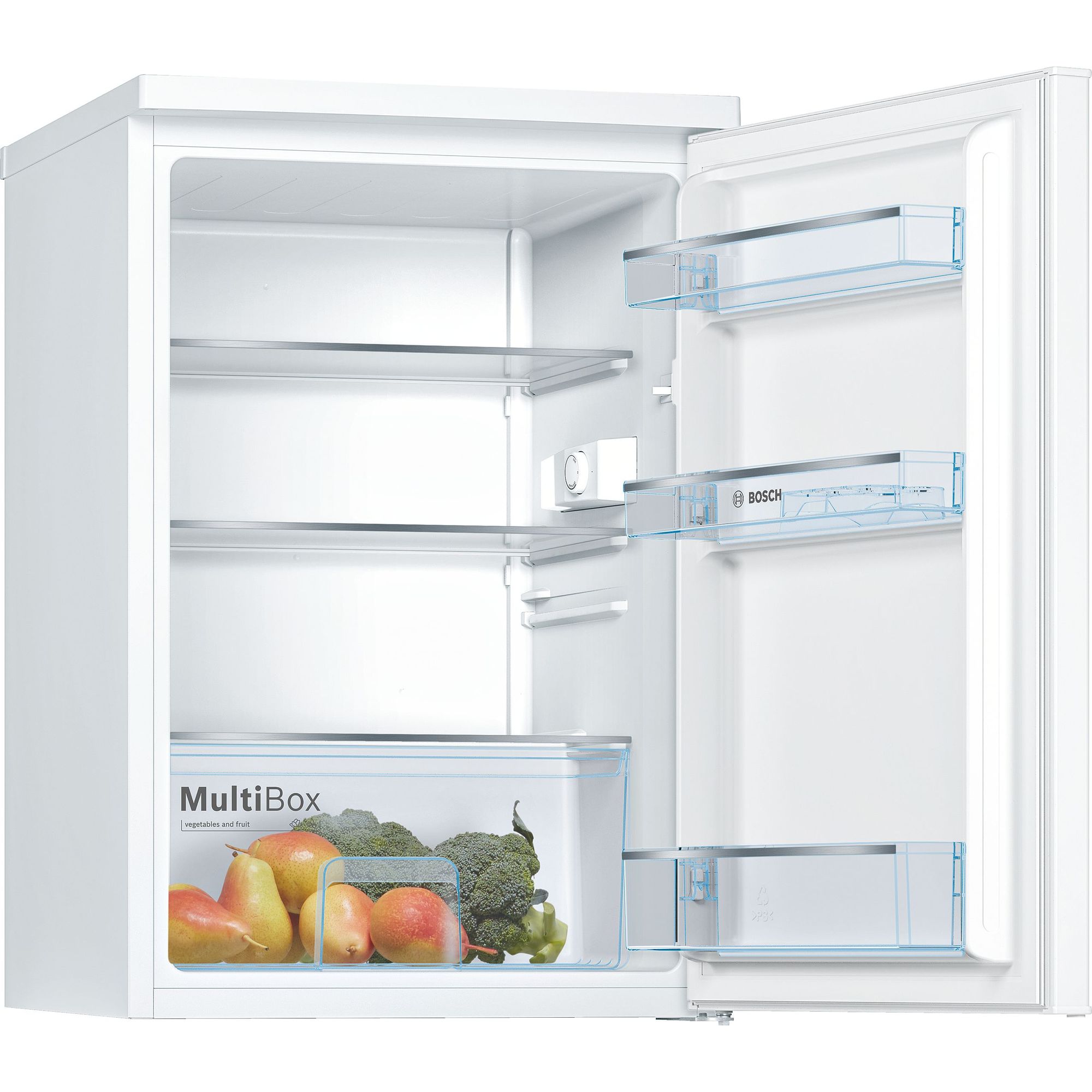 KTR15NWEA BOSCH afbeelding 2