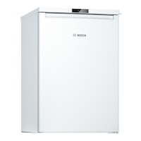 Bosch KTR15NWEB