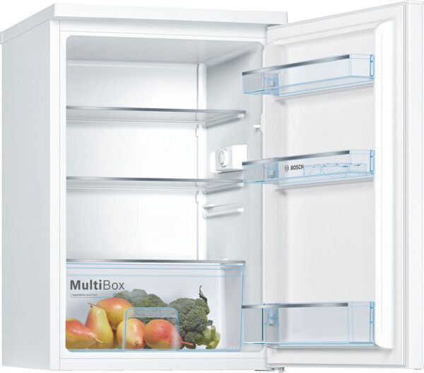 BOSCH KTR15NWFA