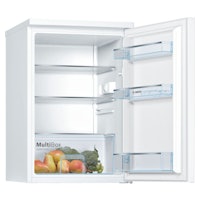 BOSCH KTR15NWFA