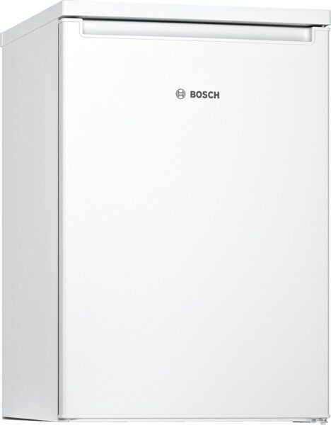 KTR15NWFA BOSCH afbeelding 2