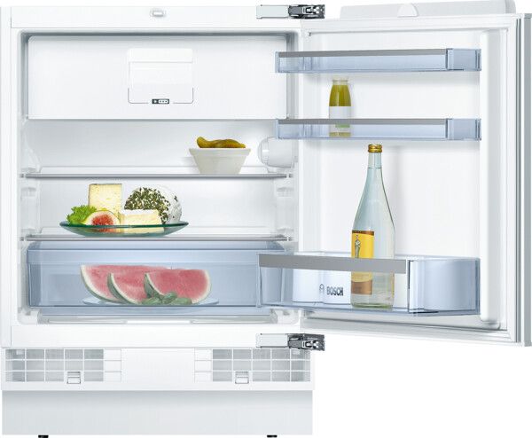 Bosch KUL15ADF0