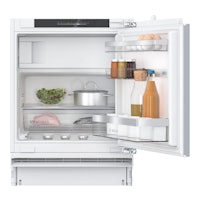 Bosch KUL22ADD0