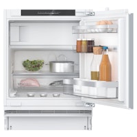 Bosch KUL22ADD0