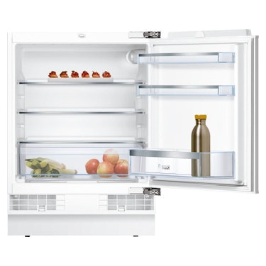 Bosch KUR15AFF0