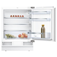 Bosch KUR15AFF0