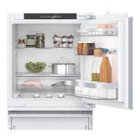 Bosch KUR21ADE0