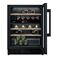 Bosch KUW21AHG0