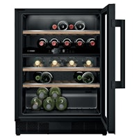 Bosch KUW21AHG0