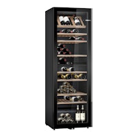 Bosch KWK36ABGA