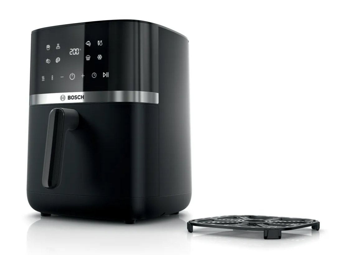 Bosch MAFS2462B