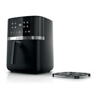 Bosch MAFS2462B