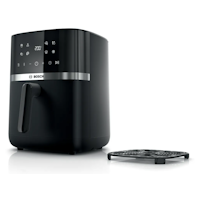 Bosch MAFS2462B