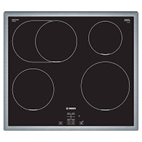 Bosch NIF645CB5E