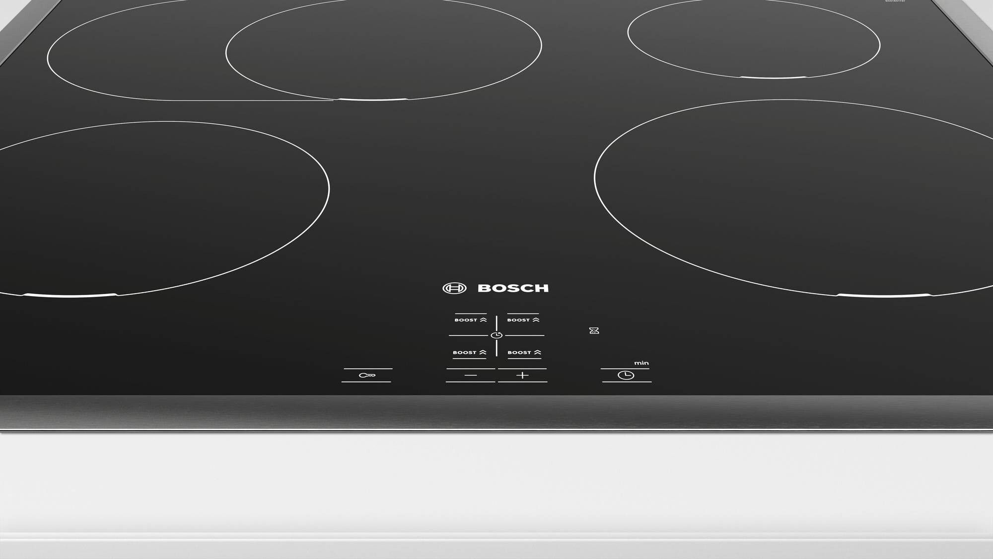 NIF645CB5E Bosch afbeelding 2