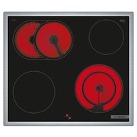 Bosch NKN645GA2E