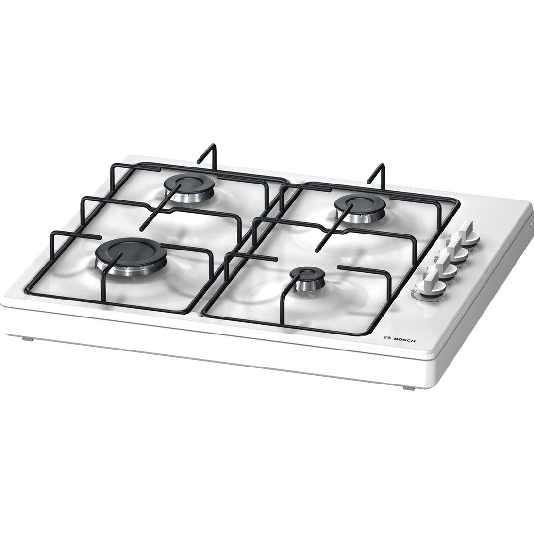 BOSCH PBP0C2B80N