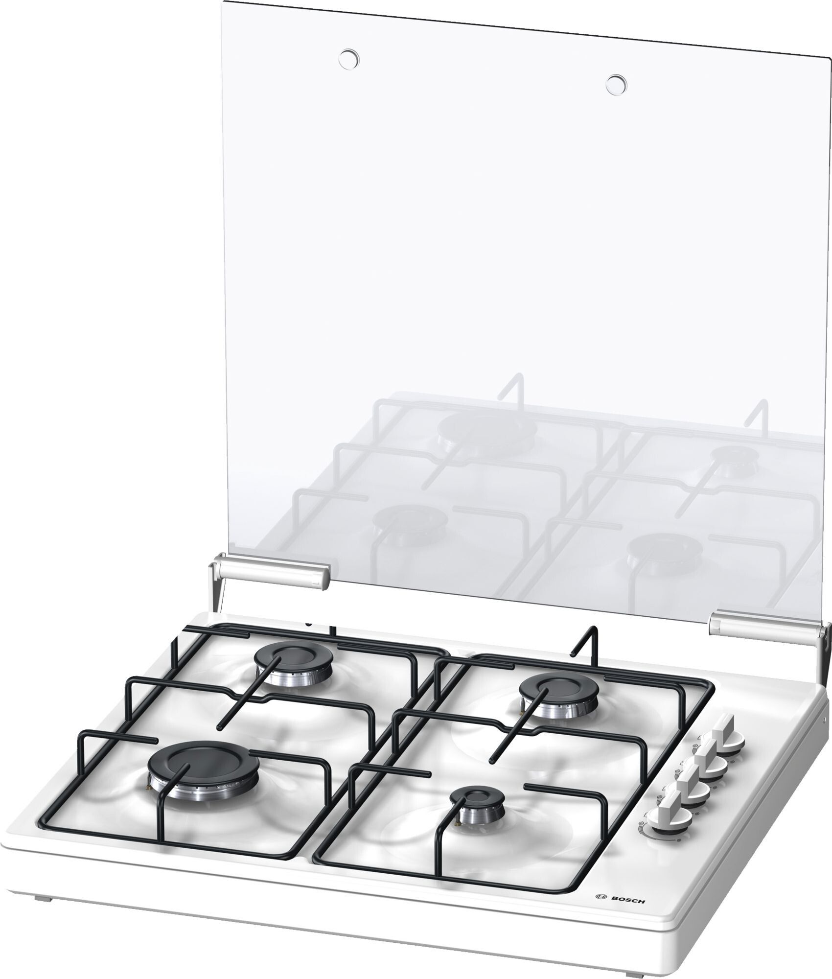 BOSCH PBP0C2Y80N