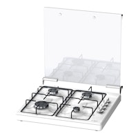 BOSCH PBP0C2Y80N