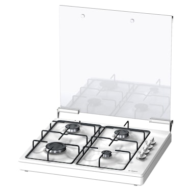 BOSCH PBP0C2Y80N