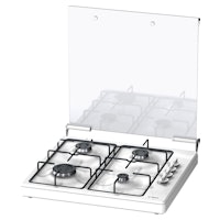 BOSCH PBP0C2Y80N