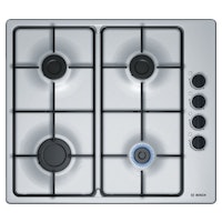 Bosch PBP6B5B80