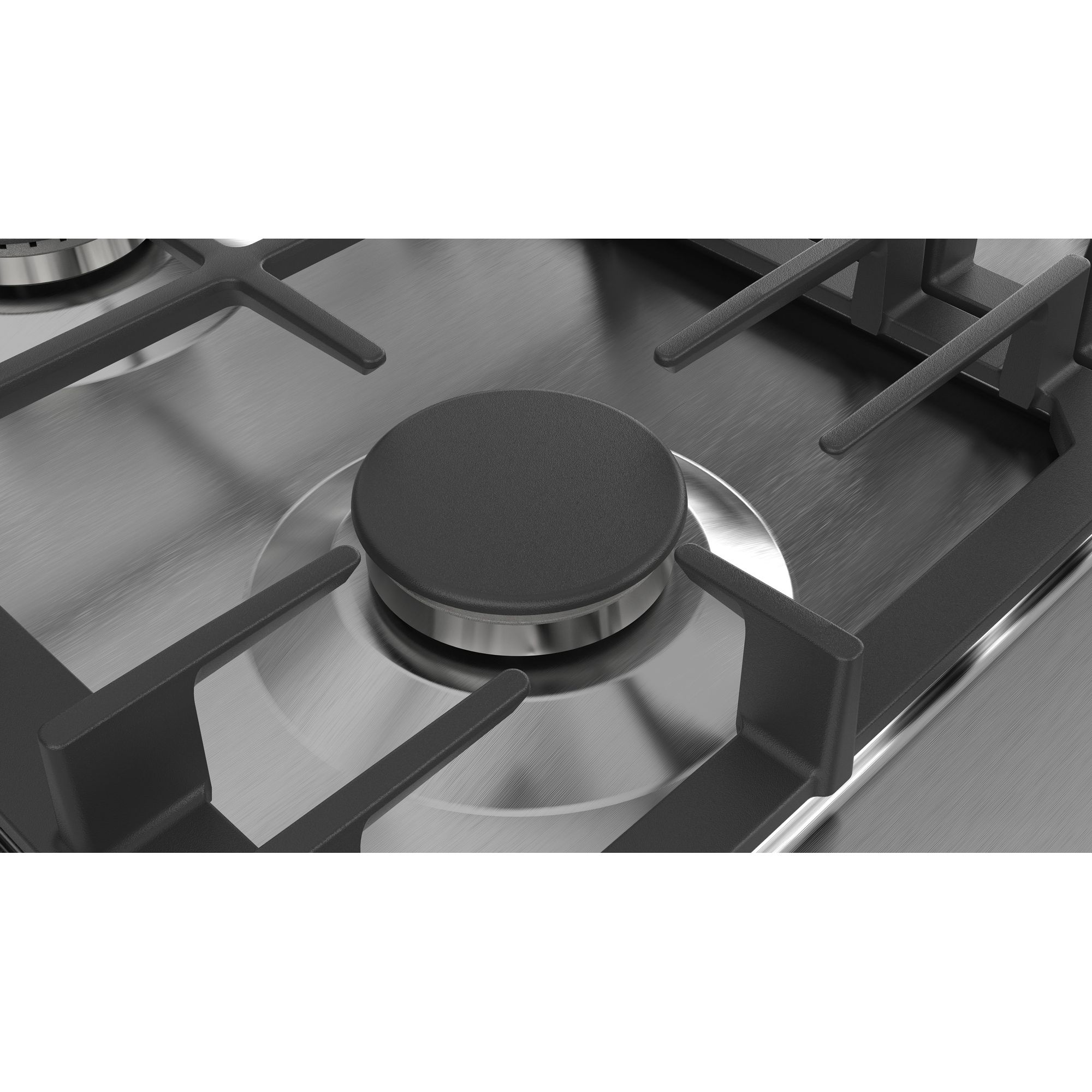Bosch PCP6A5B90N inbouw kookplaat afbeelding 5