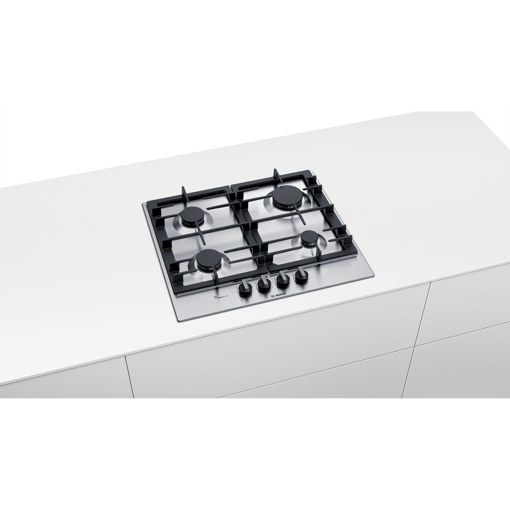 PCP6A5B90N Bosch afbeelding 2
