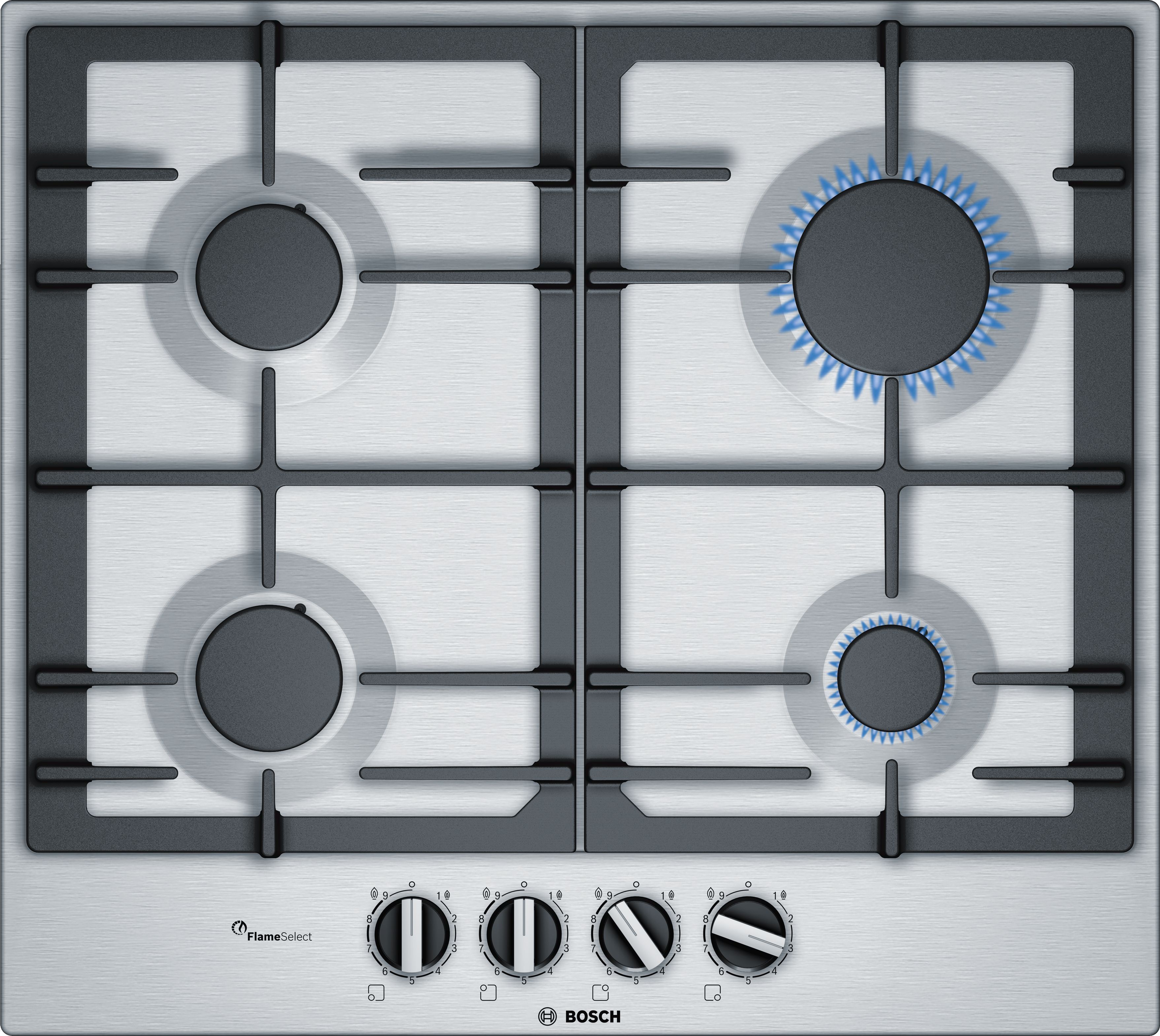 Bosch PCP6A5B90N