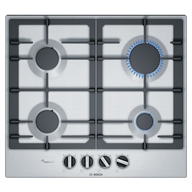 Bosch PCP6A5B90N