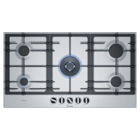 Bosch PCR9A5C90N