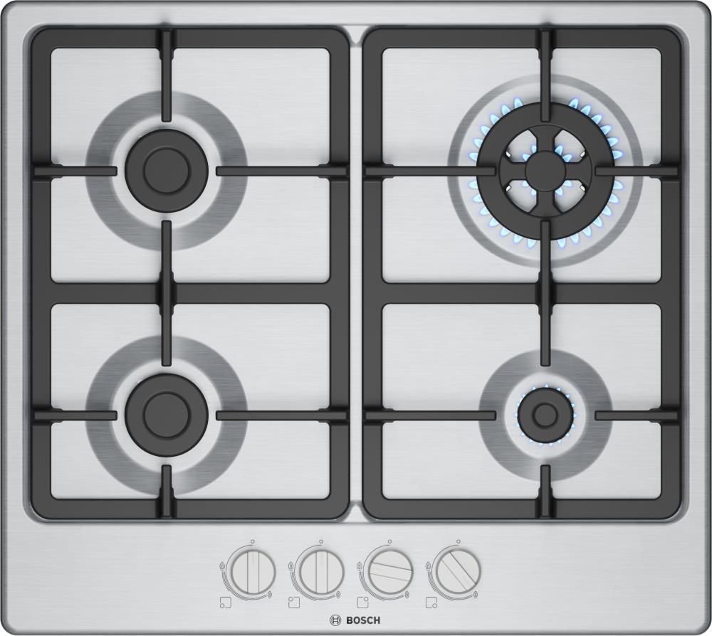 Bosch PGH6B5K90N