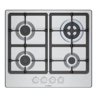 Bosch PGH6B5K90N