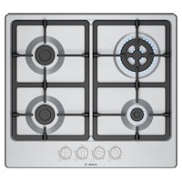 Bosch PGH6B5K90N